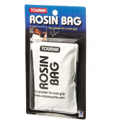 Tourna Rosin Bag 